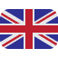 English Flag