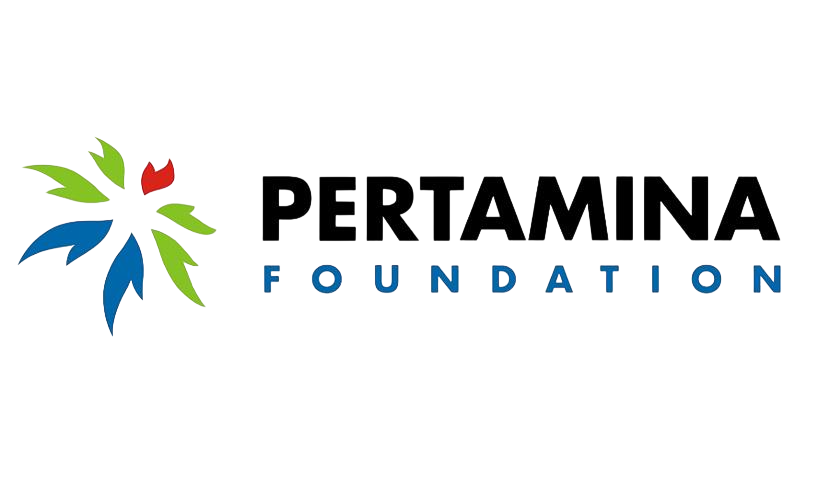 Pertamina Foundation